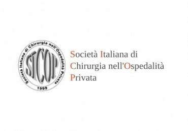 SICOP – Società Italiana Chirurgia Ospedalità Privata